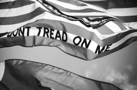 dont-tread dont-tread
